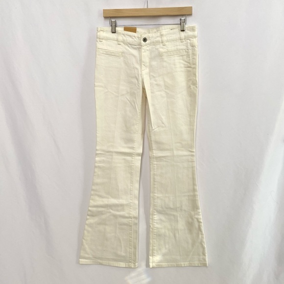 Club Monaco Jeans - Picture 3 of 6